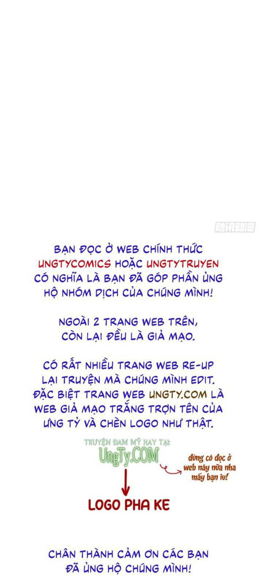 Nhập Mạc Chi Thần Chapter 67 - 52
