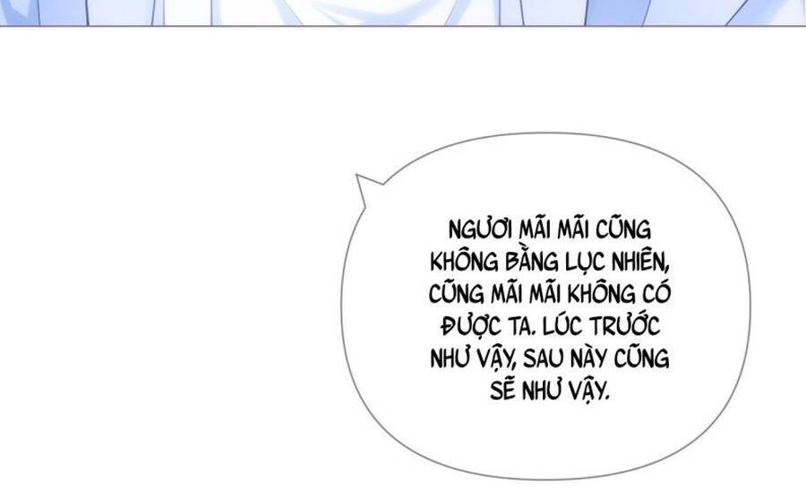 Nhập Mạc Chi Thần Chapter 67 - 9