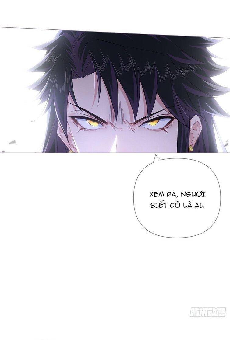 Nhập Mạc Chi Thần Chapter 68 - 13