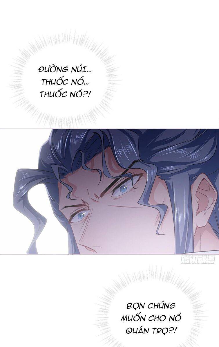 Nhập Mạc Chi Thần Chapter 68 - 46