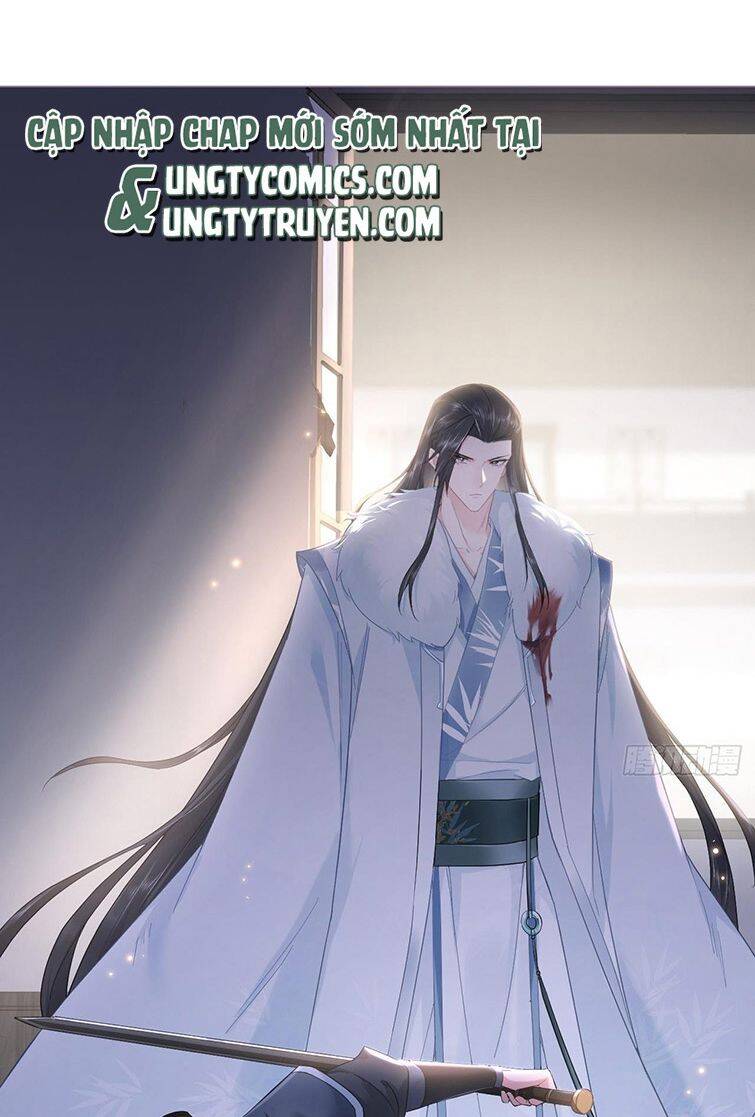 Nhập Mạc Chi Thần Chapter 68 - 6