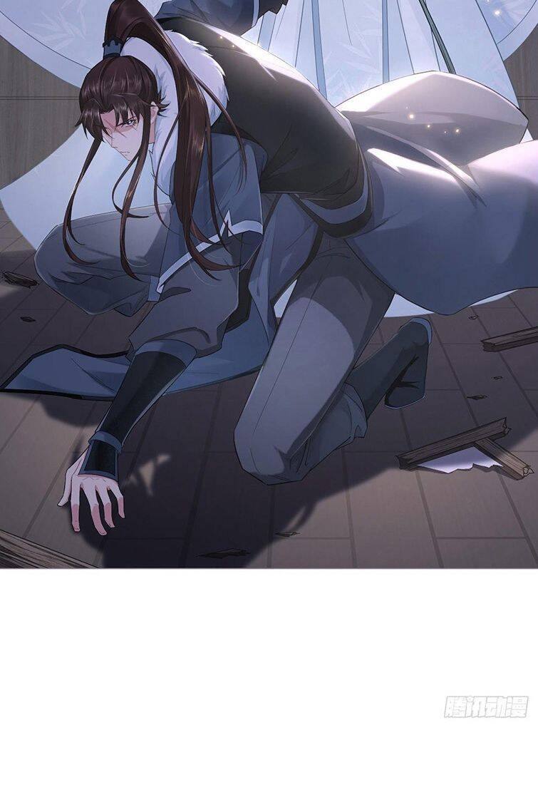 Nhập Mạc Chi Thần Chapter 68 - 7