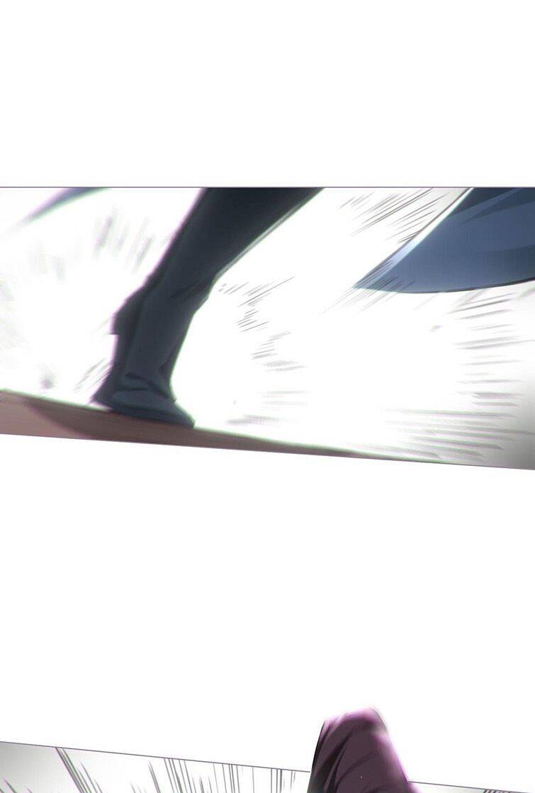 Nhập Mạc Chi Thần Chapter 68 - 8