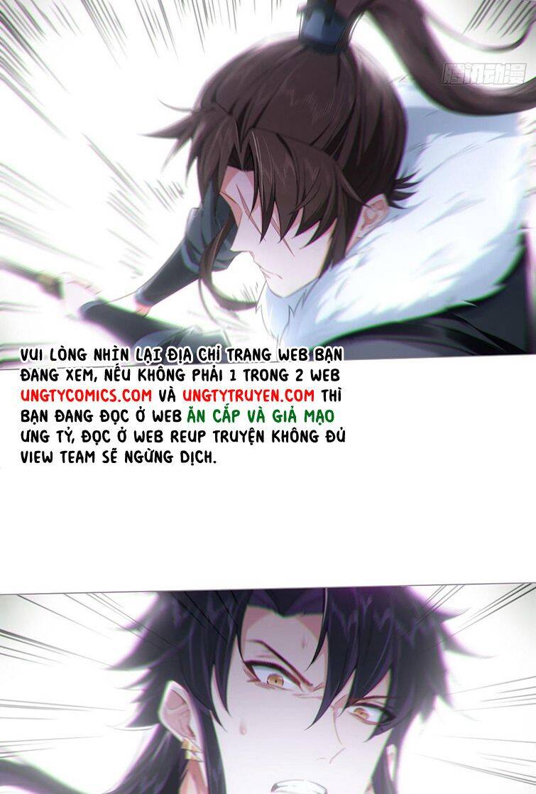 Nhập Mạc Chi Thần Chapter 68 - 9