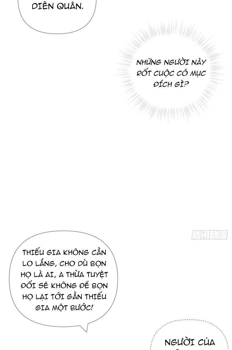 Nhập Mạc Chi Thần Chapter 69 - 14