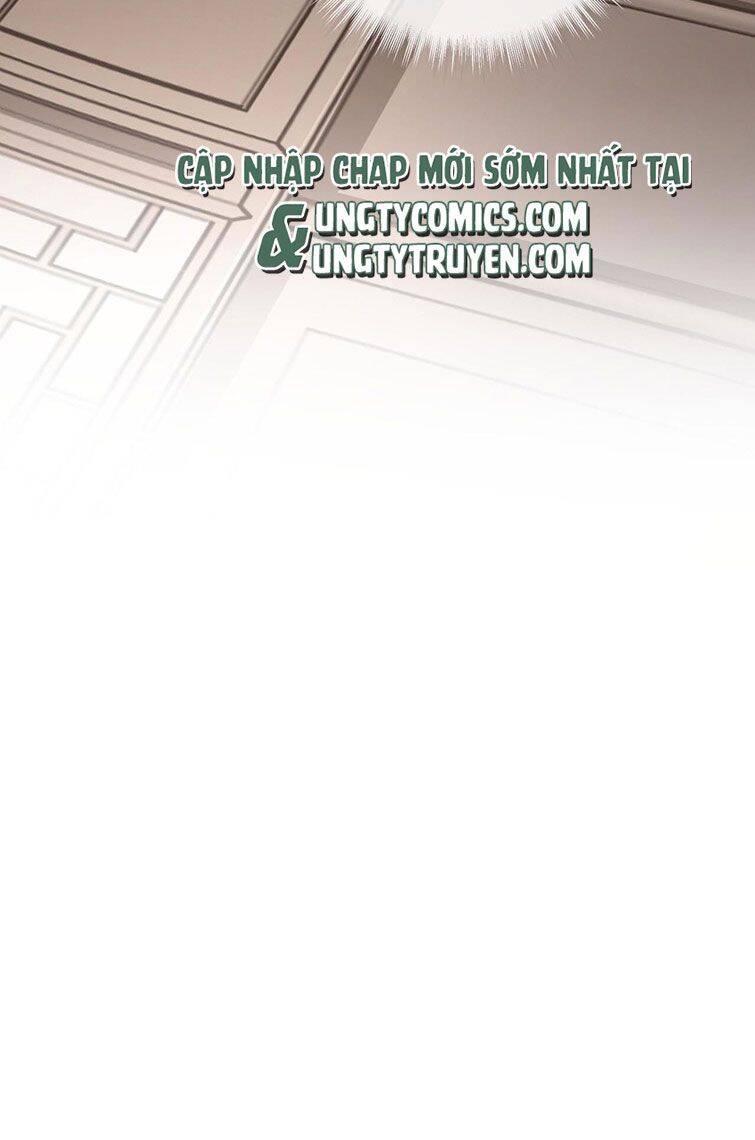 Nhập Mạc Chi Thần Chapter 69 - 25