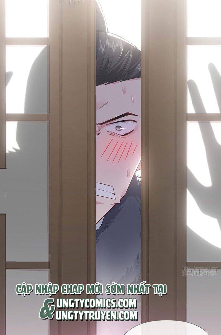 Nhập Mạc Chi Thần Chapter 69 - 30