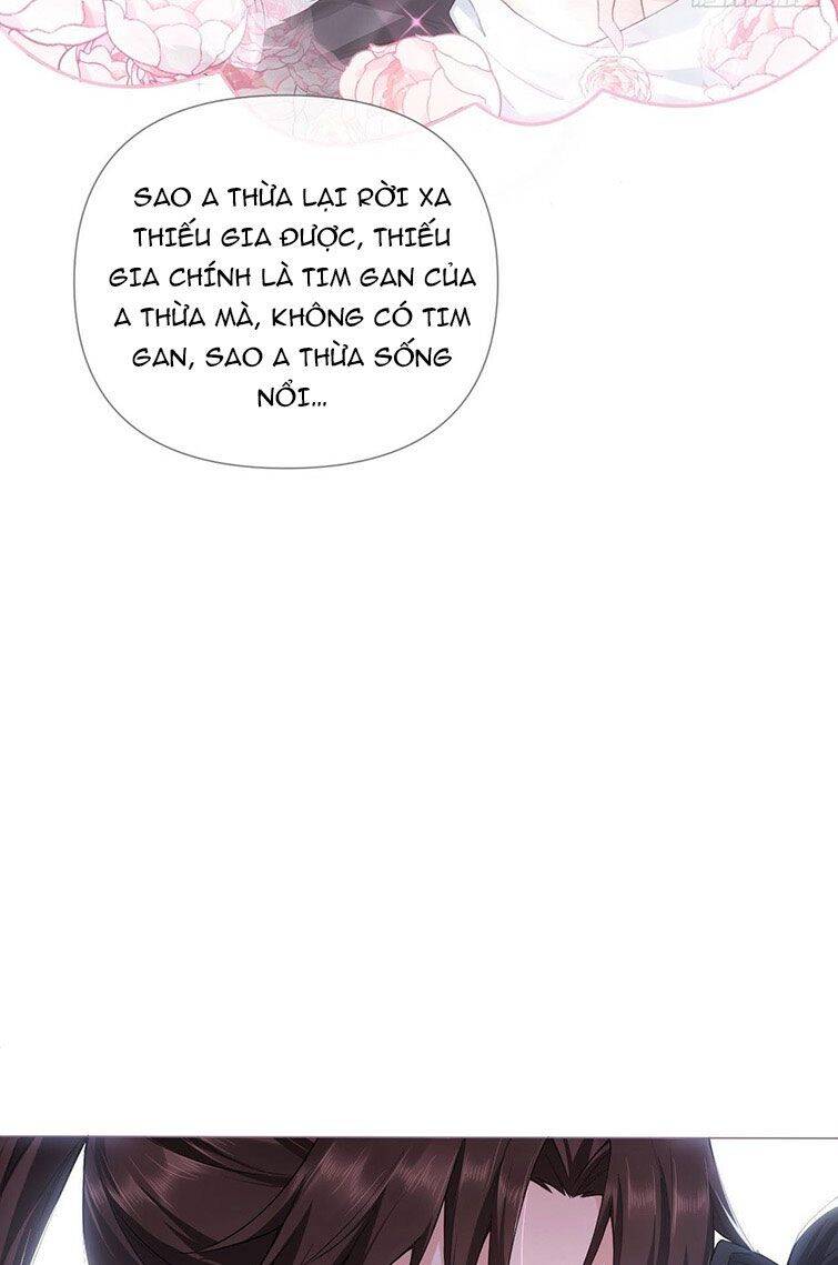 Nhập Mạc Chi Thần Chapter 69 - 32