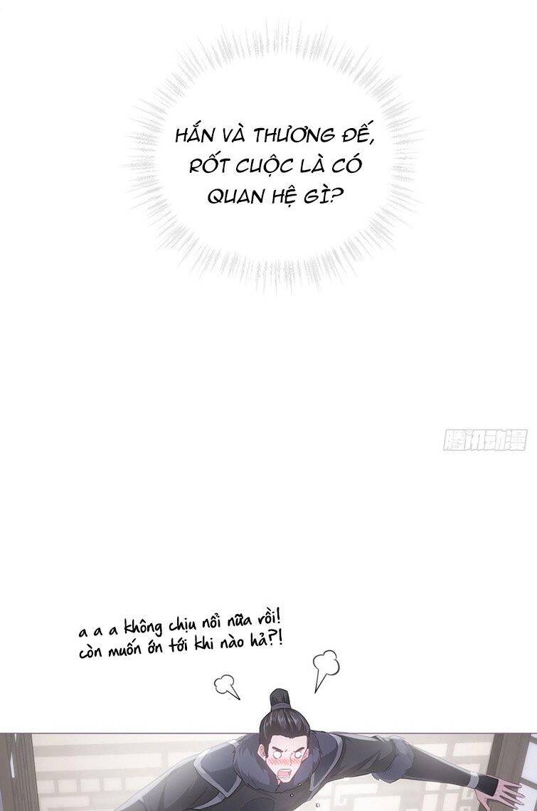 Nhập Mạc Chi Thần Chapter 69 - 35