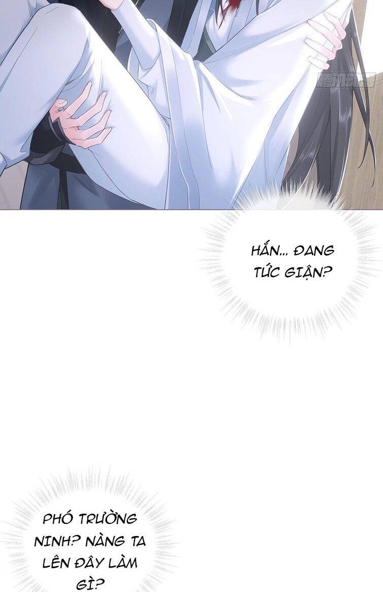 Nhập Mạc Chi Thần Chapter 69 - 49