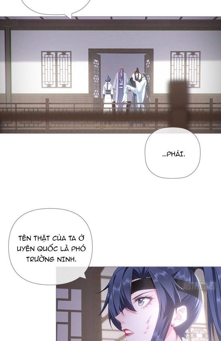 Nhập Mạc Chi Thần Chapter 69 - 52