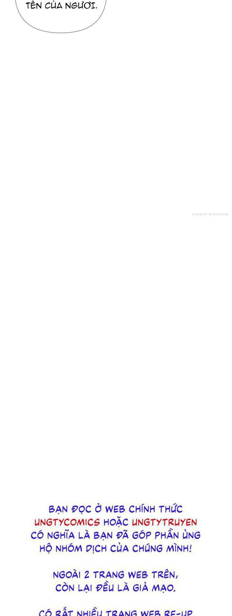 Nhập Mạc Chi Thần Chapter 69 - 55