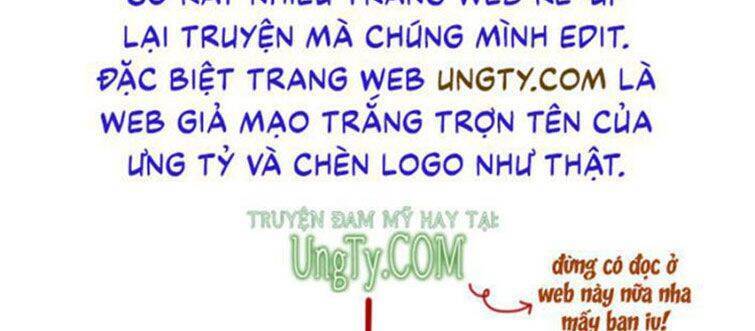 Nhập Mạc Chi Thần Chapter 69 - 56
