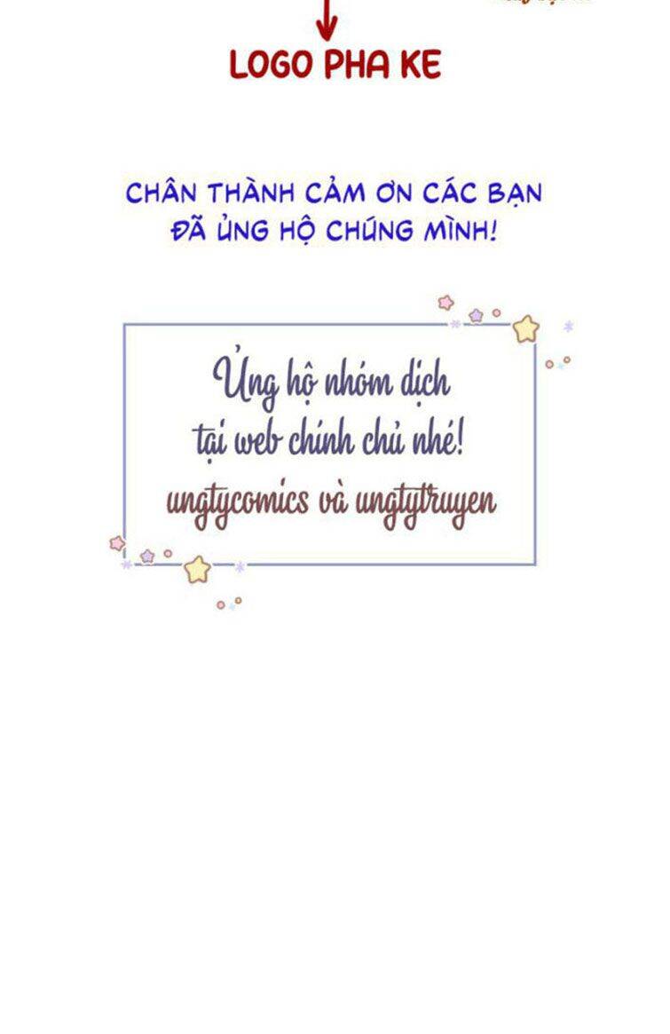 Nhập Mạc Chi Thần Chapter 69 - 57