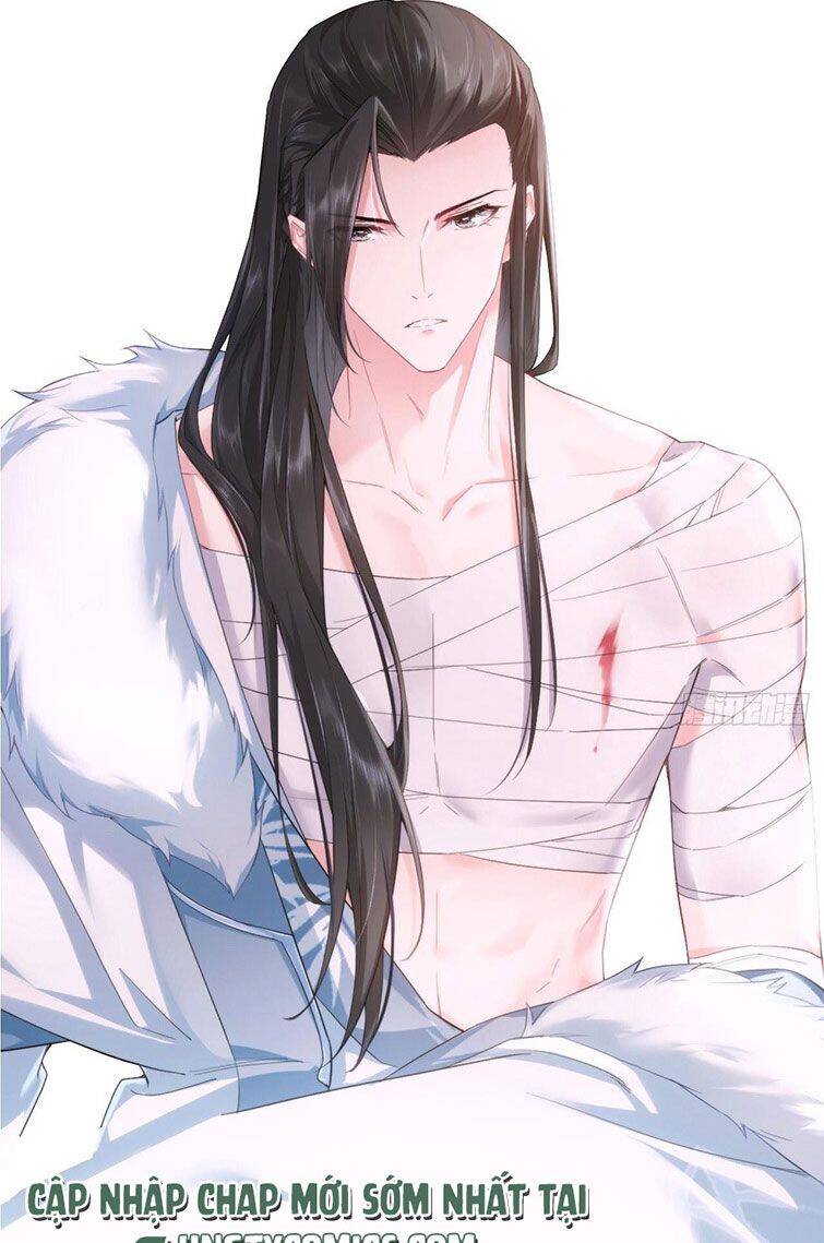 Nhập Mạc Chi Thần Chapter 69 - 7