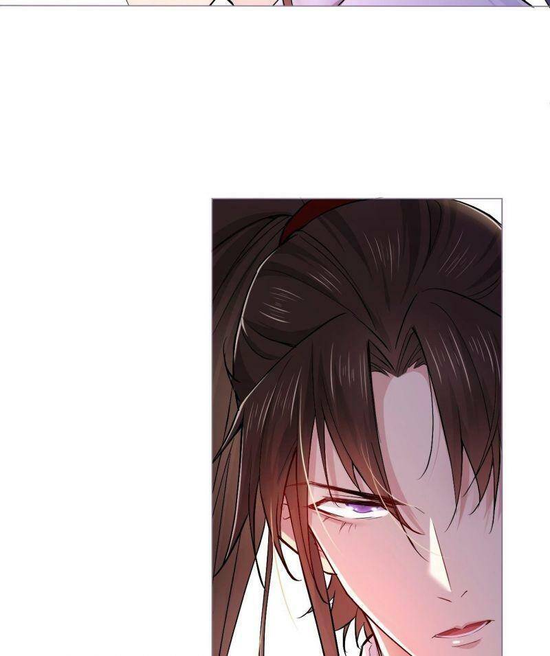 Nhập Mạc Chi Thần Chapter 7 - 13