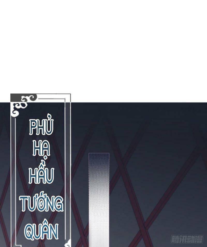 Nhập Mạc Chi Thần Chapter 7 - 3