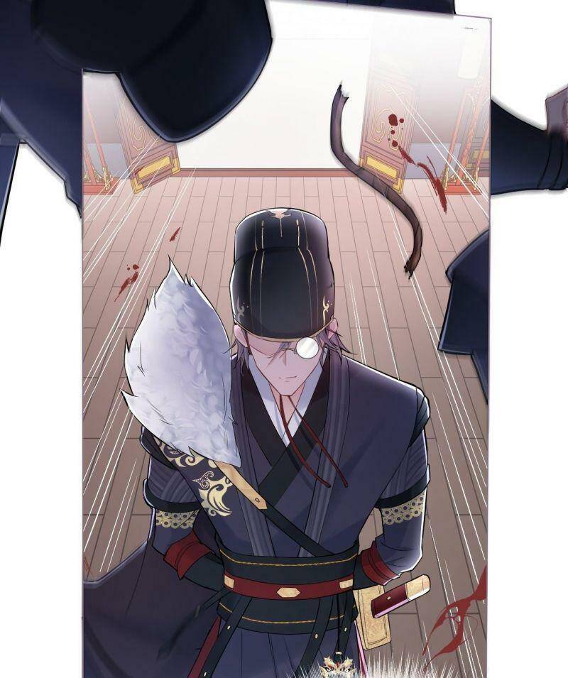 Nhập Mạc Chi Thần Chapter 7 - 34