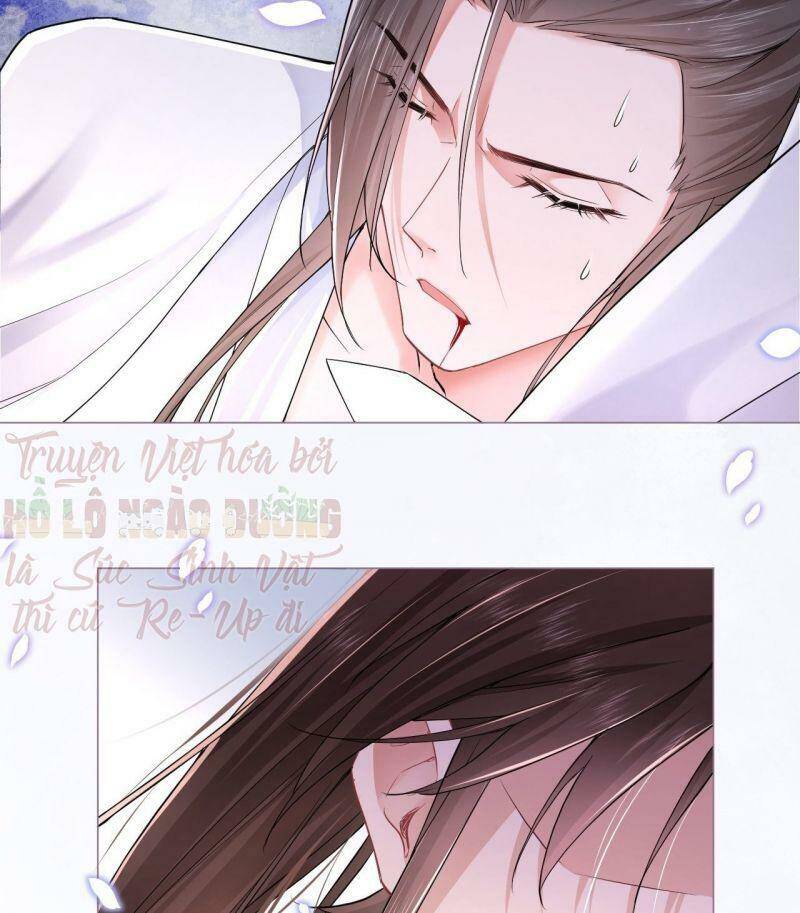 Nhập Mạc Chi Thần Chapter 7 - 48