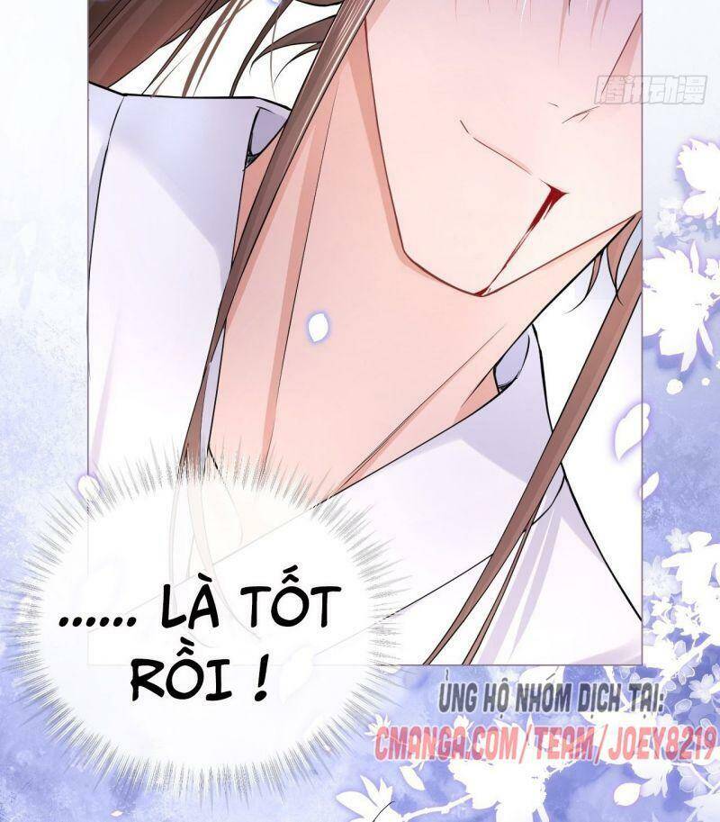 Nhập Mạc Chi Thần Chapter 7 - 49