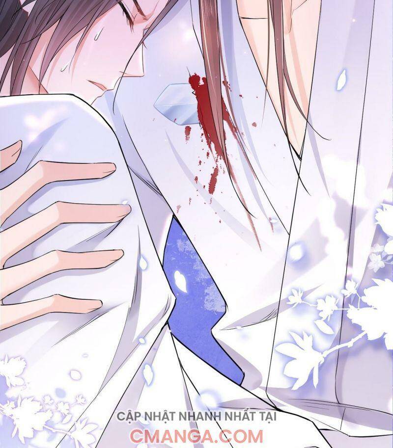 Nhập Mạc Chi Thần Chapter 7 - 51