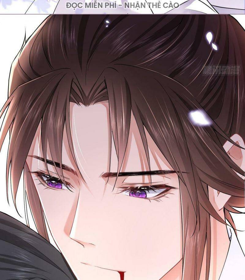 Nhập Mạc Chi Thần Chapter 7 - 52