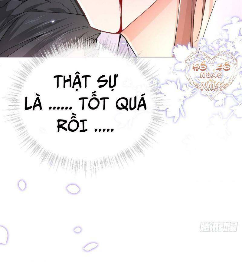 Nhập Mạc Chi Thần Chapter 7 - 53