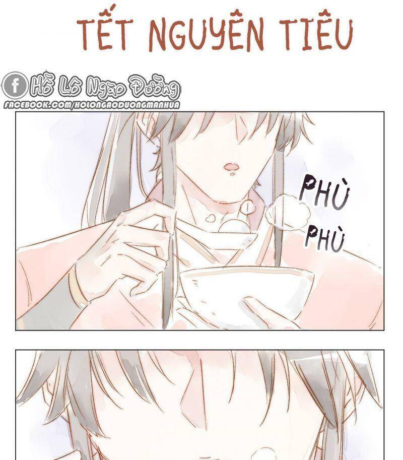 Nhập Mạc Chi Thần Chapter 7 - 54