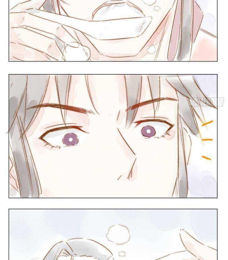 Nhập Mạc Chi Thần Chapter 7 - 55