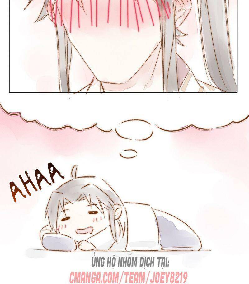 Nhập Mạc Chi Thần Chapter 7 - 57