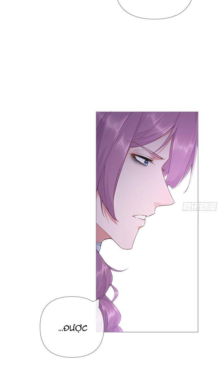 Nhập Mạc Chi Thần Chapter 70 - 22