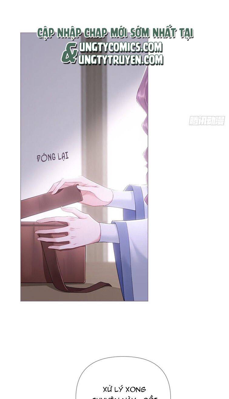 Nhập Mạc Chi Thần Chapter 70 - 23
