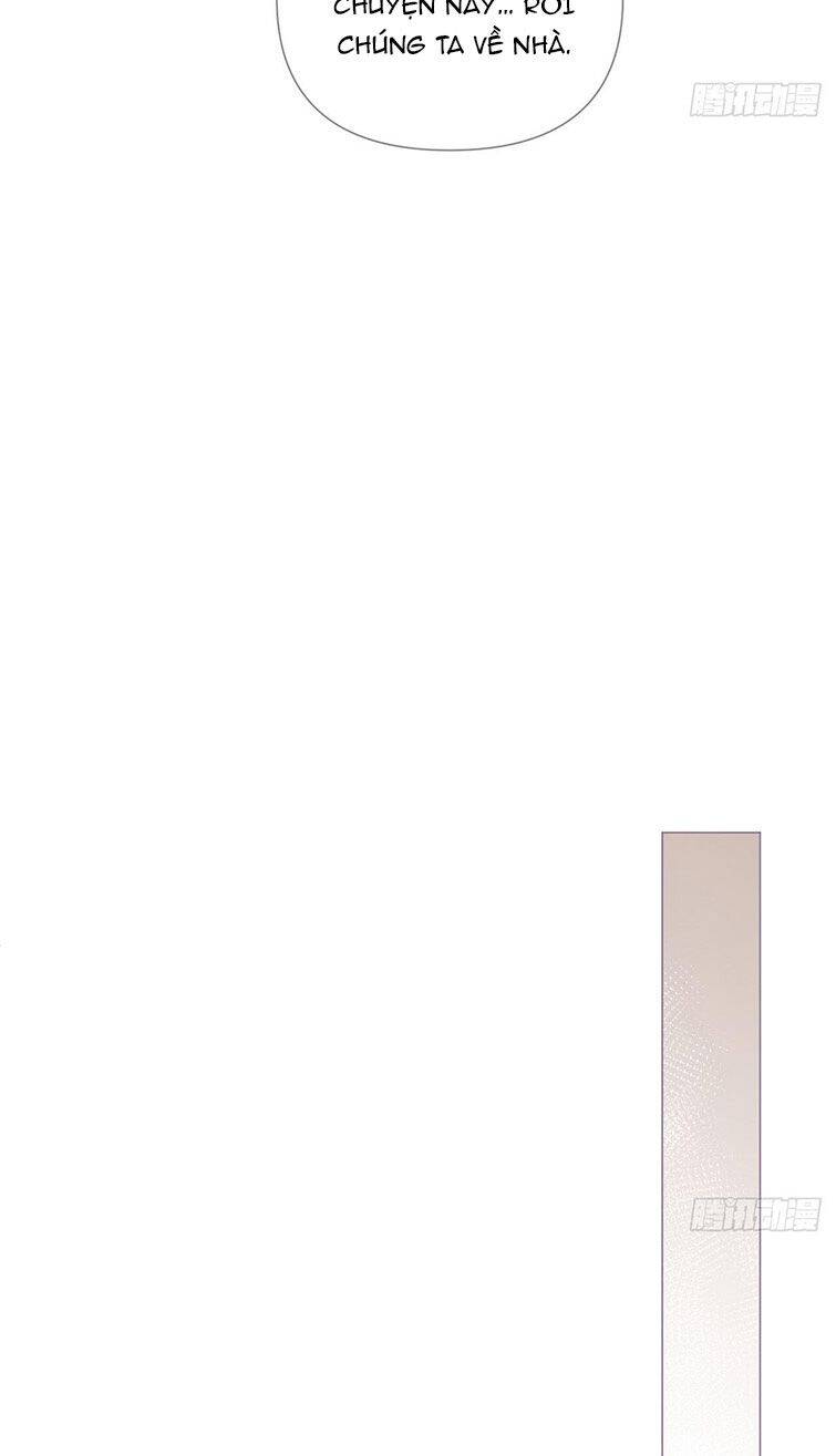 Nhập Mạc Chi Thần Chapter 70 - 24