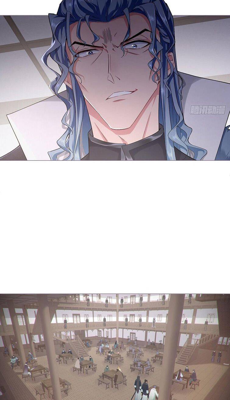 Nhập Mạc Chi Thần Chapter 70 - 29