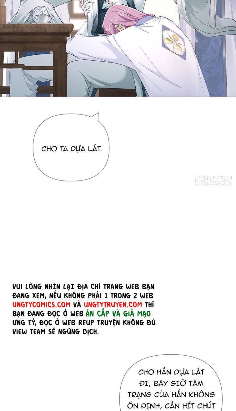 Nhập Mạc Chi Thần Chapter 70 - 39