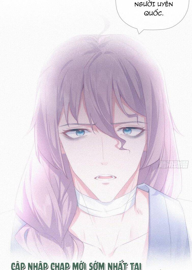 Nhập Mạc Chi Thần Chapter 70 - 41