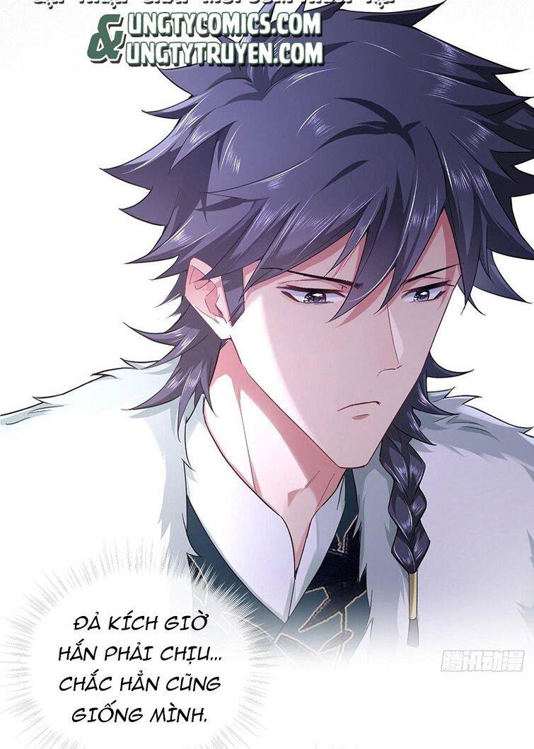 Nhập Mạc Chi Thần Chapter 70 - 42