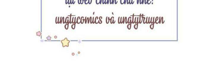 Nhập Mạc Chi Thần Chapter 70 - 48