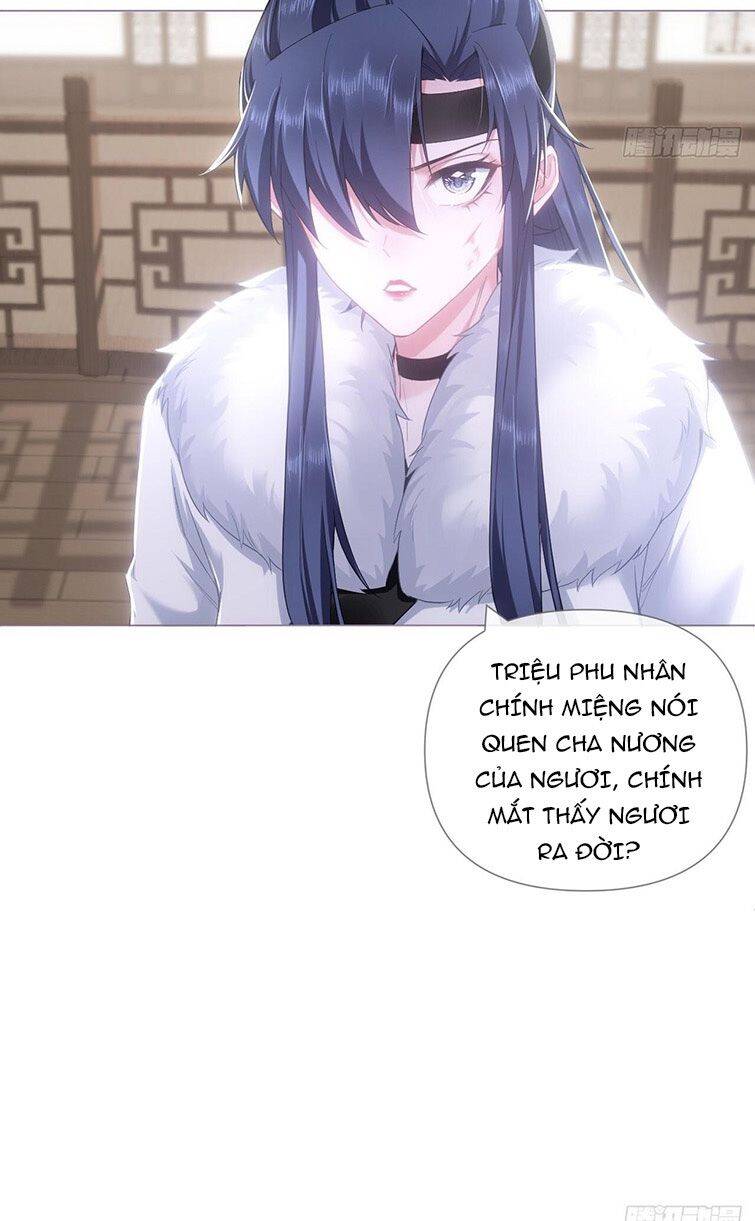 Nhập Mạc Chi Thần Chapter 70 - 6