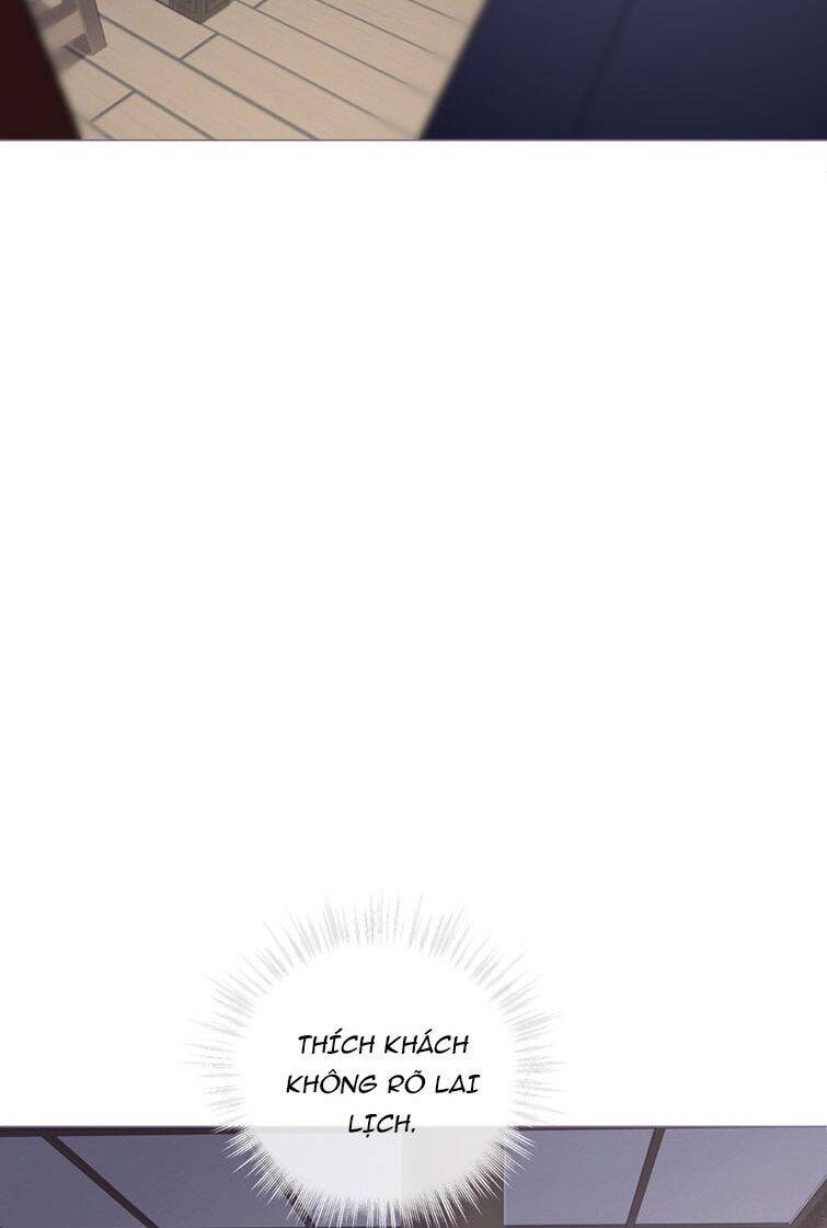 Nhập Mạc Chi Thần Chapter 71 - 21