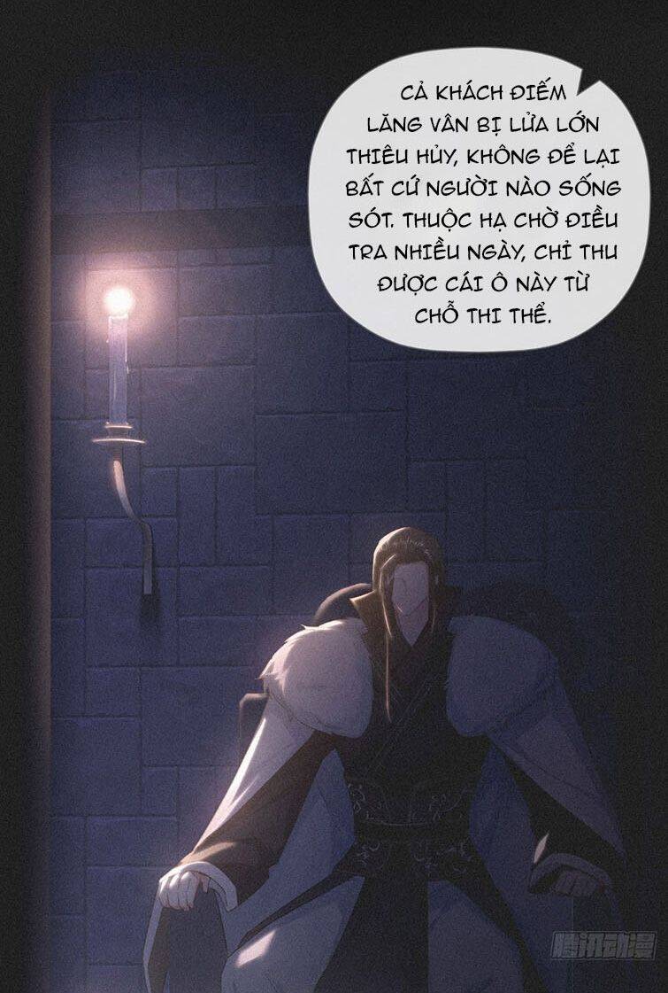 Nhập Mạc Chi Thần Chapter 71 - 26