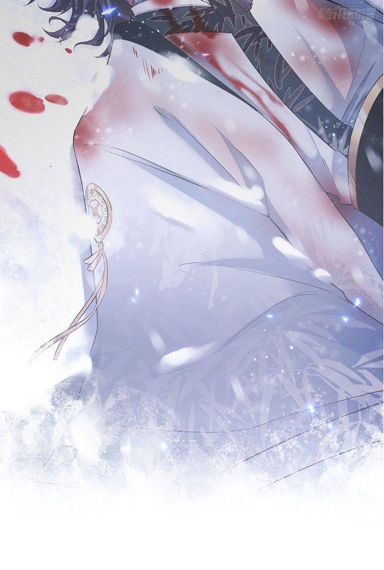 Nhập Mạc Chi Thần Chapter 71 - 28