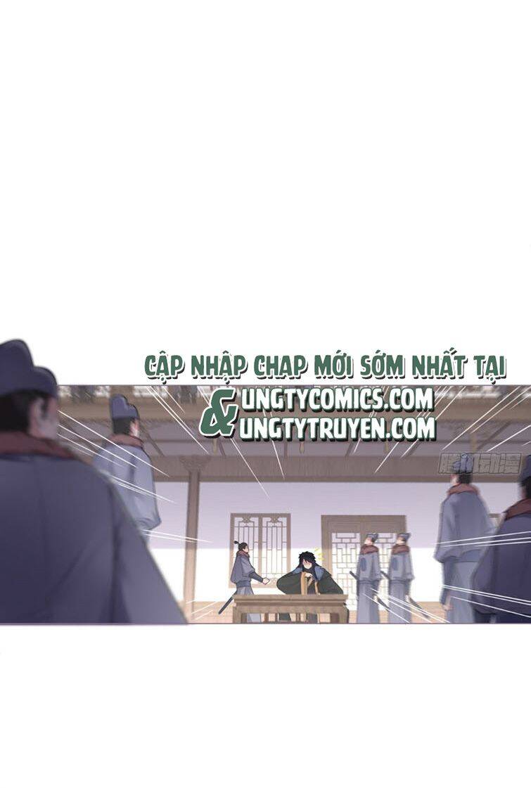 Nhập Mạc Chi Thần Chapter 71 - 34
