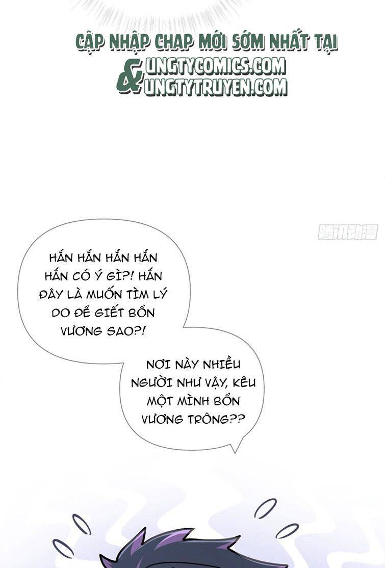 Nhập Mạc Chi Thần Chapter 71 - 39