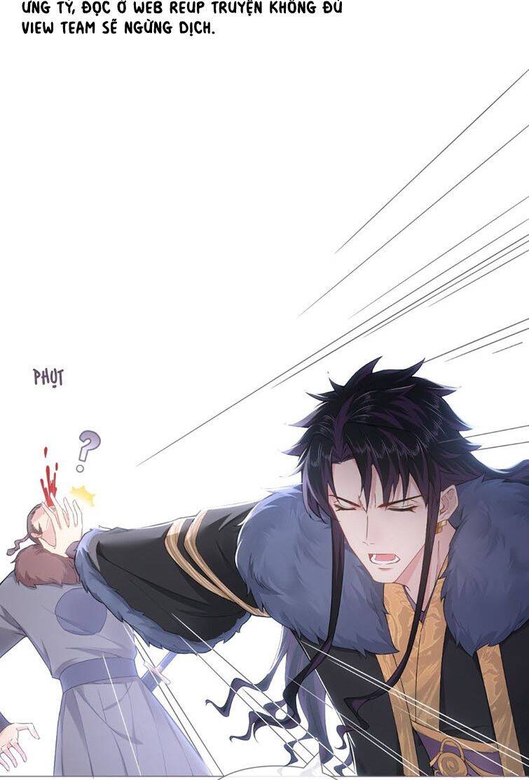 Nhập Mạc Chi Thần Chapter 71 - 41