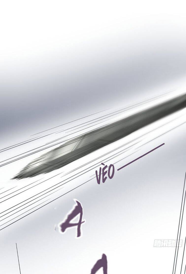 Nhập Mạc Chi Thần Chapter 71 - 44