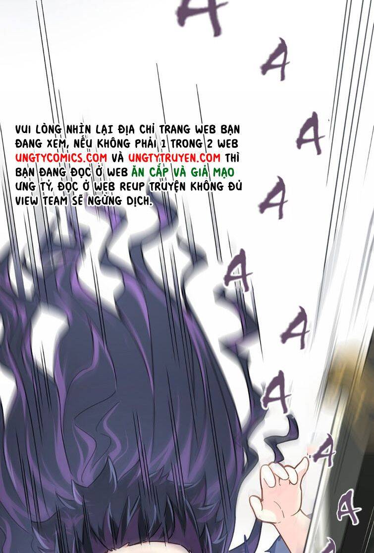 Nhập Mạc Chi Thần Chapter 71 - 45