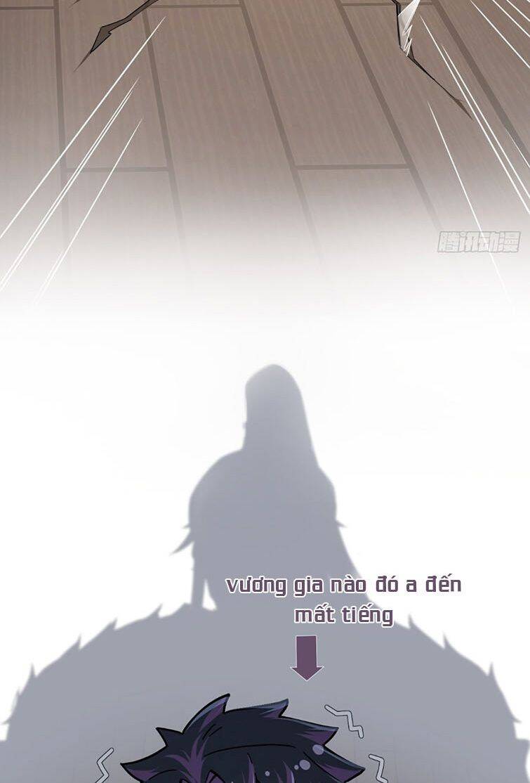 Nhập Mạc Chi Thần Chapter 71 - 47