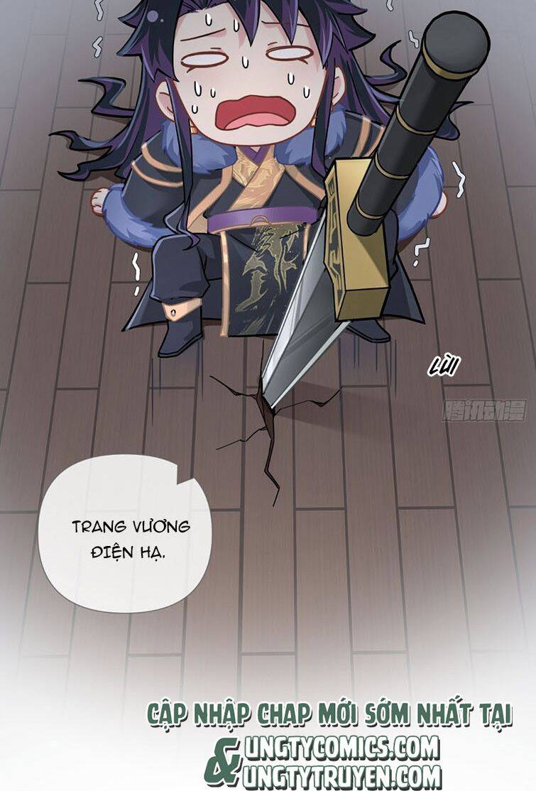 Nhập Mạc Chi Thần Chapter 71 - 48