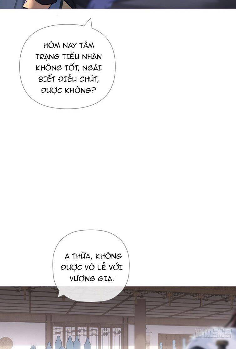 Nhập Mạc Chi Thần Chapter 71 - 50